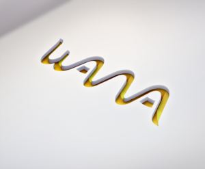 Logo Design by vladica.stankovic45 for this project | Design: #13328739