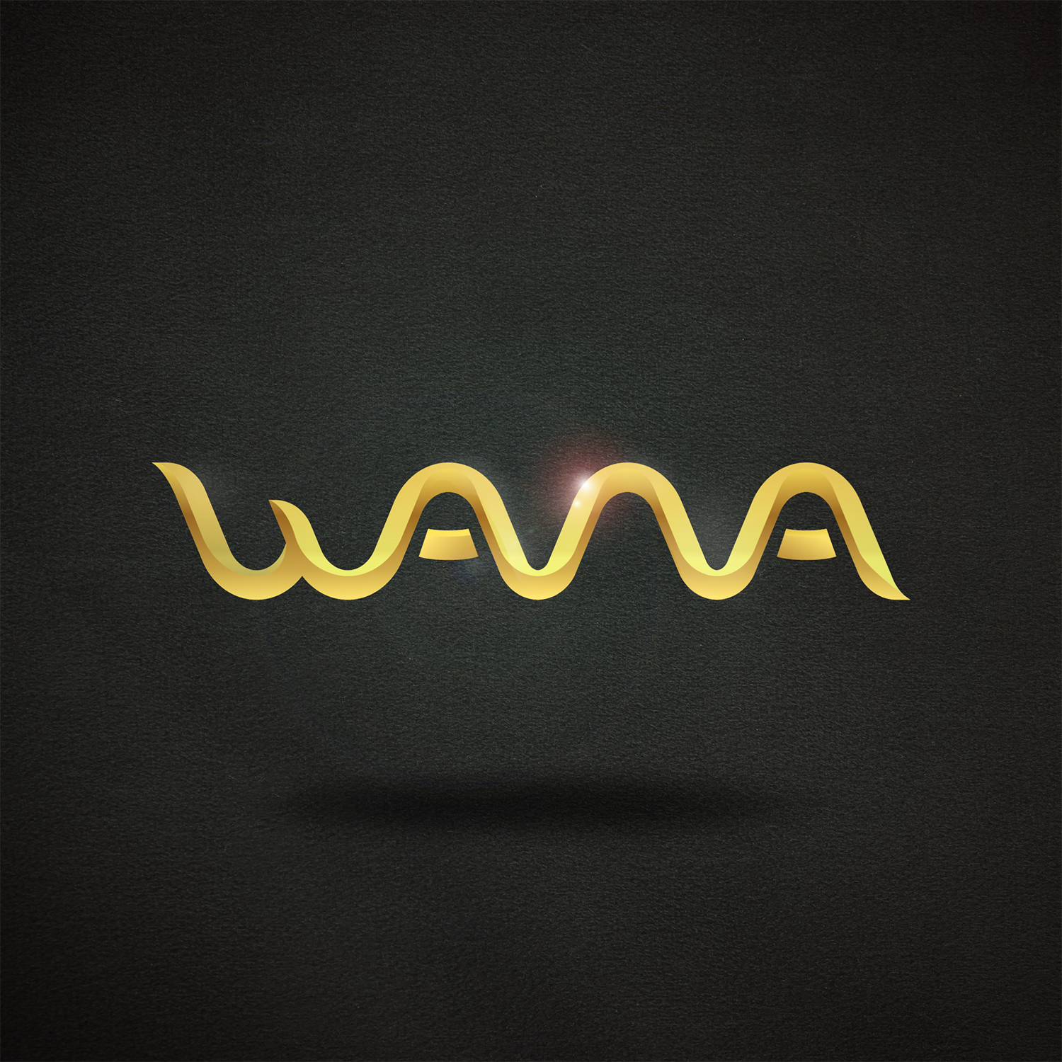 Logo Design by vladica.stankovic45 for this project | Design #13328740