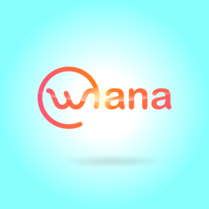Logo Design by vladica.stankovic45 for this project | Design: #13336451