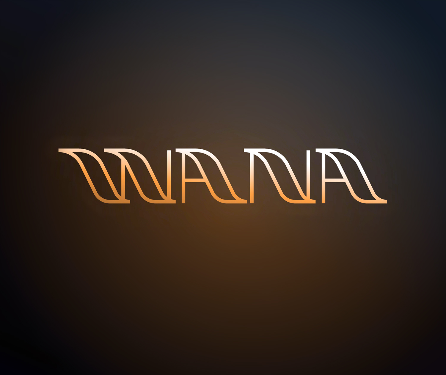 Logo Design by vladica.stankovic45 for this project | Design #13336452