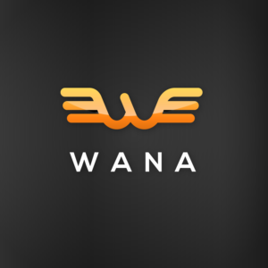 Logo Design by vladica.stankovic45 for this project | Design: #13336453