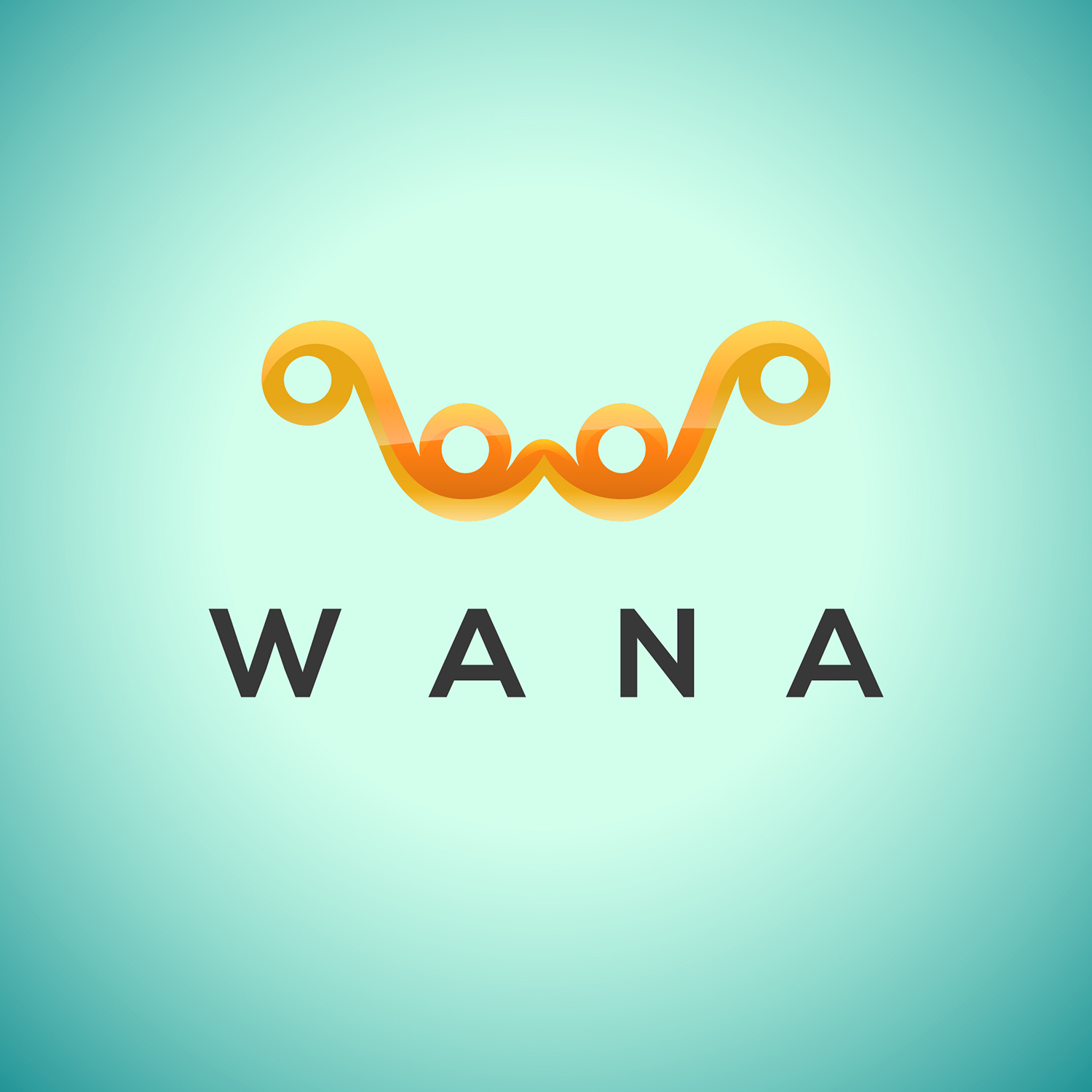 Logo Design by vladica.stankovic45 for this project | Design #13336454