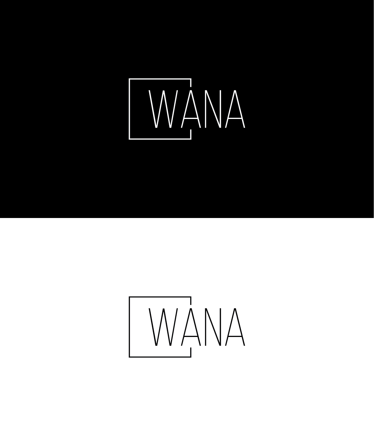 Logo Design by desiresnapper for this project | Design #13211203