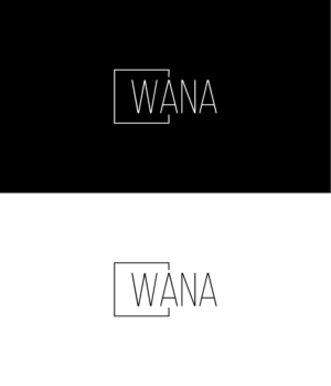 Logo Design by desiresnapper