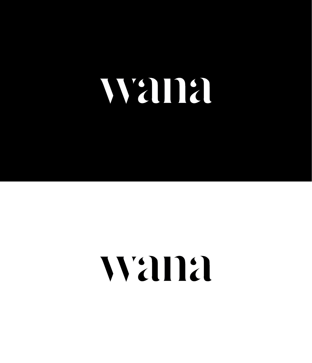 Logo Design by desiresnapper for this project | Design #13211204