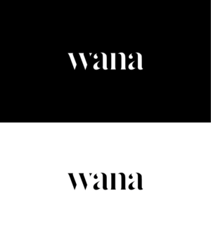 Logo Design by desiresnapper for this project | Design: #13211204