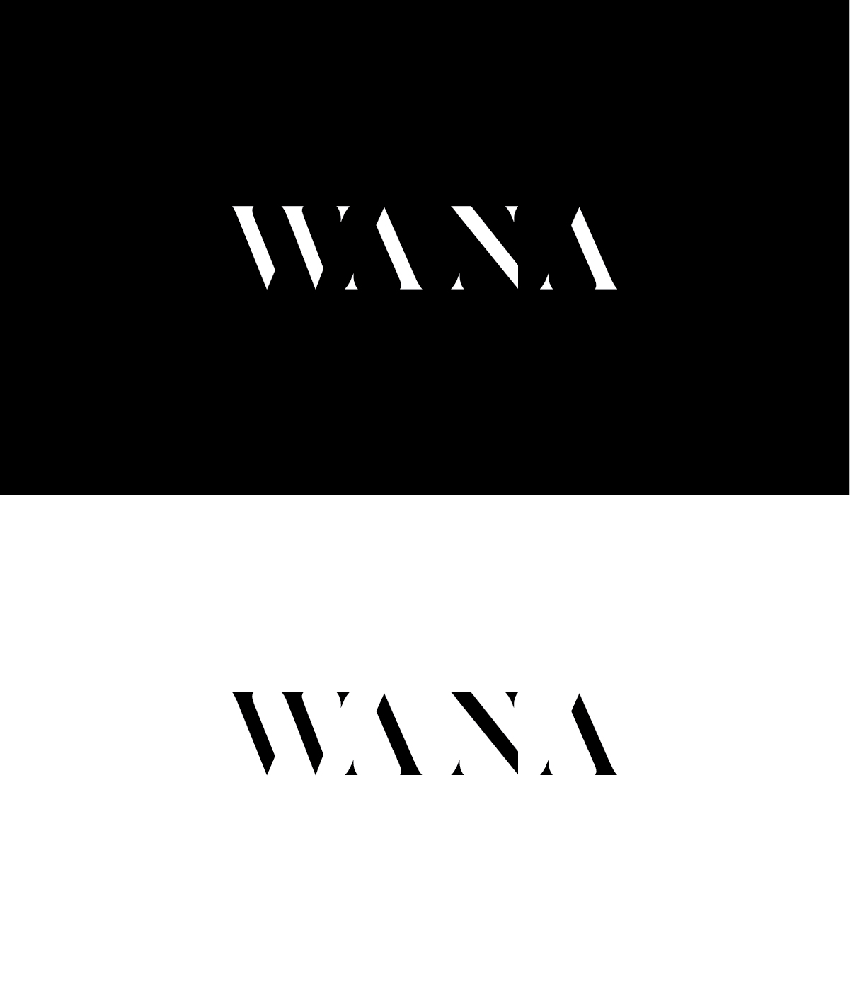 Logo Design by desiresnapper for this project | Design #13211205
