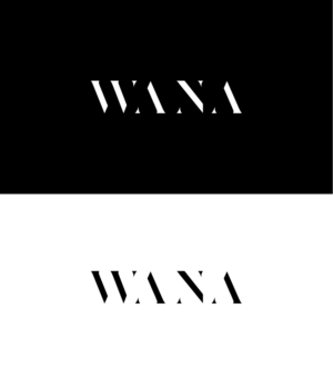 Logo Design by desiresnapper for this project | Design: #13211205