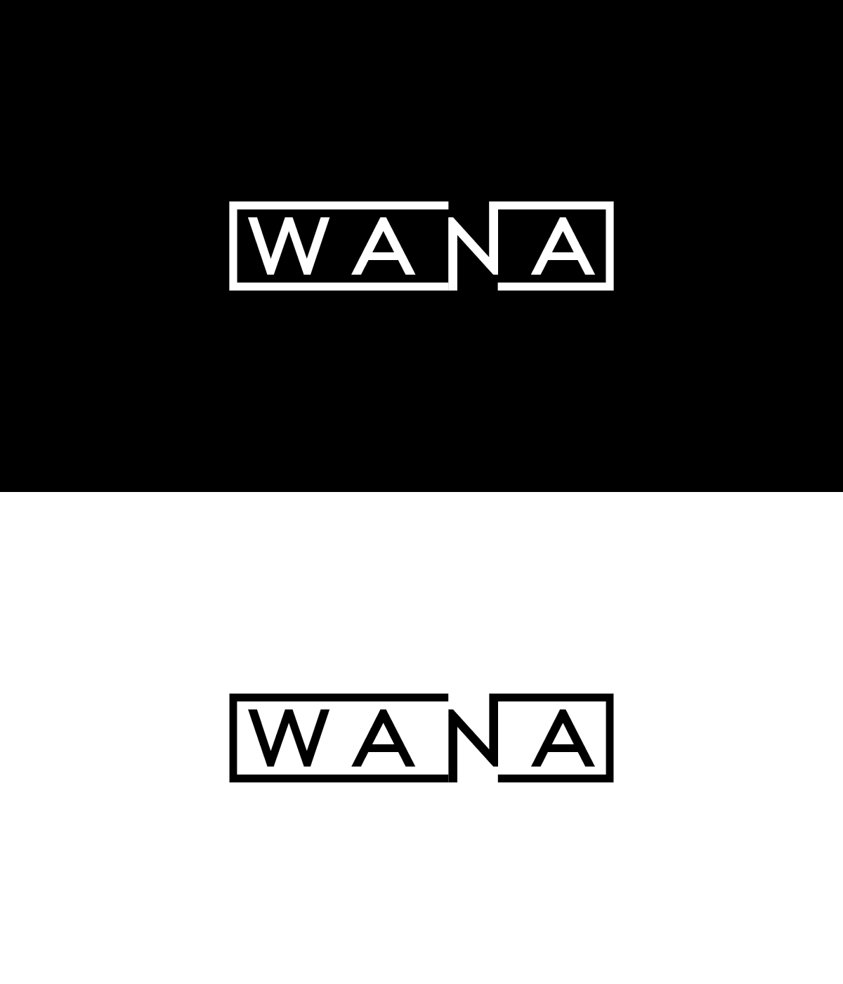 Design de Logo par desiresnapper pour ce projet | Design #13211206