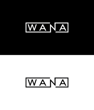 Logo Design by desiresnapper for this project | Design: #13211206