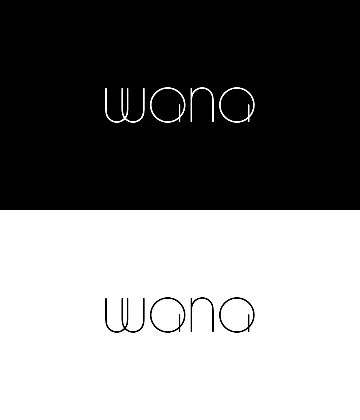 Design de Logo par desiresnapper pour ce projet | Design #13211207