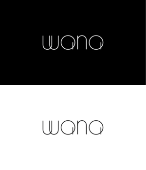 Logo Design by desiresnapper for this project | Design: #13211207