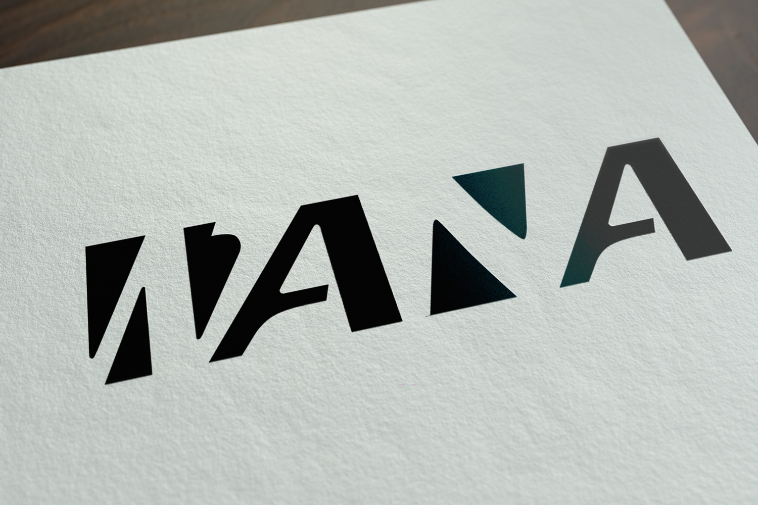 Logo-Design von Hichem RACHEDI für dieses Projekt | Design #13222539