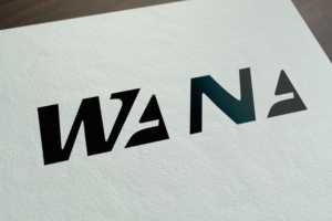 Logo Design by Hichem RACHEDI for this project | Design: #13222540