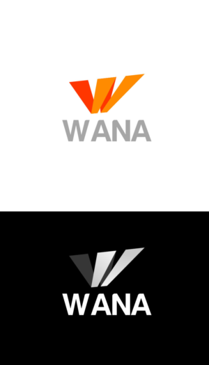 Logo Design by al-studio for this project | Design: #13211008