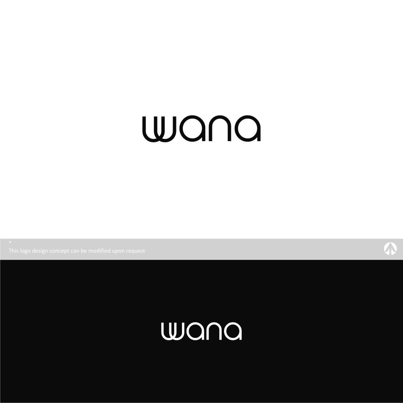 Logo Design by MBARO for this project | Design #13244839