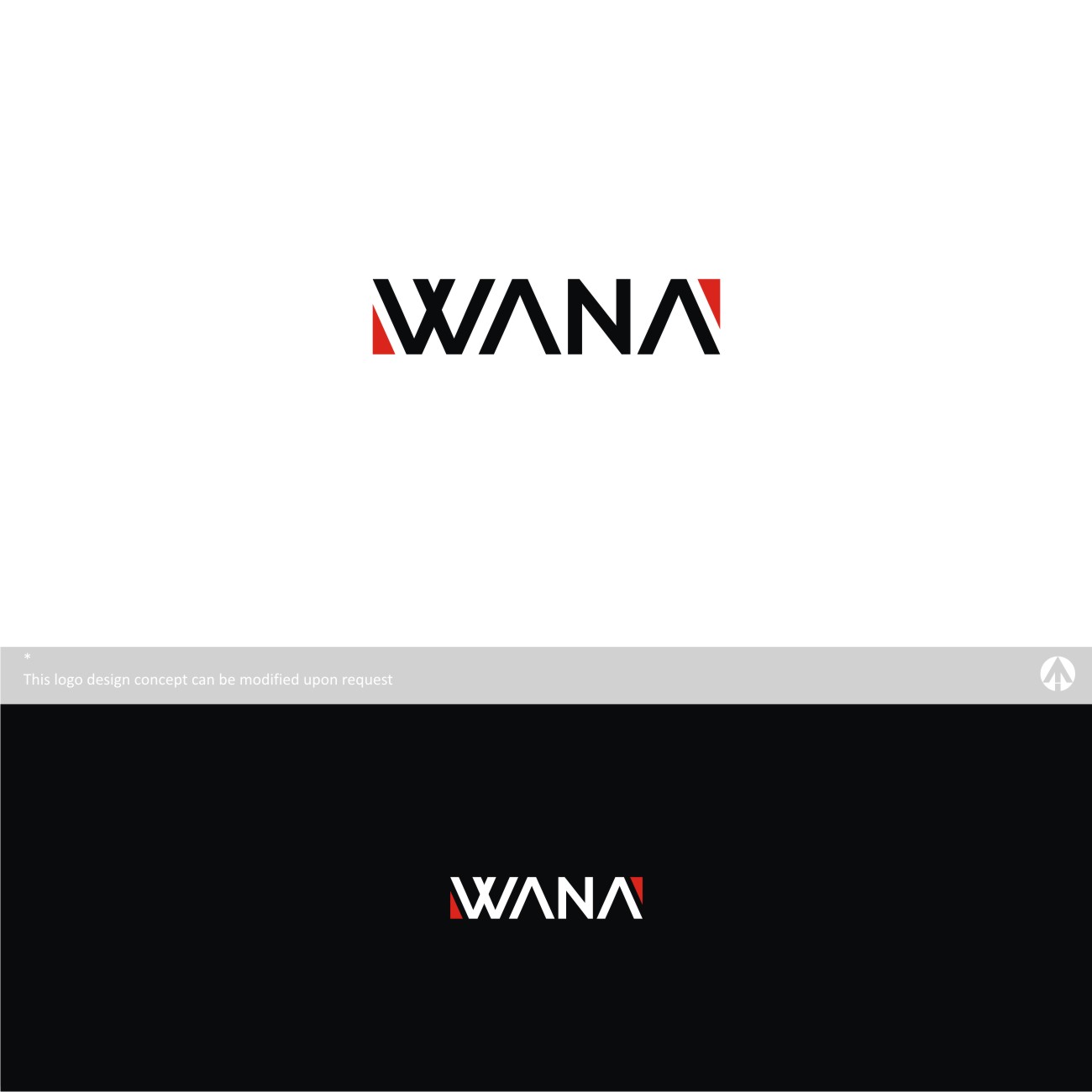 Logo Design by MBARO for this project | Design #13244840
