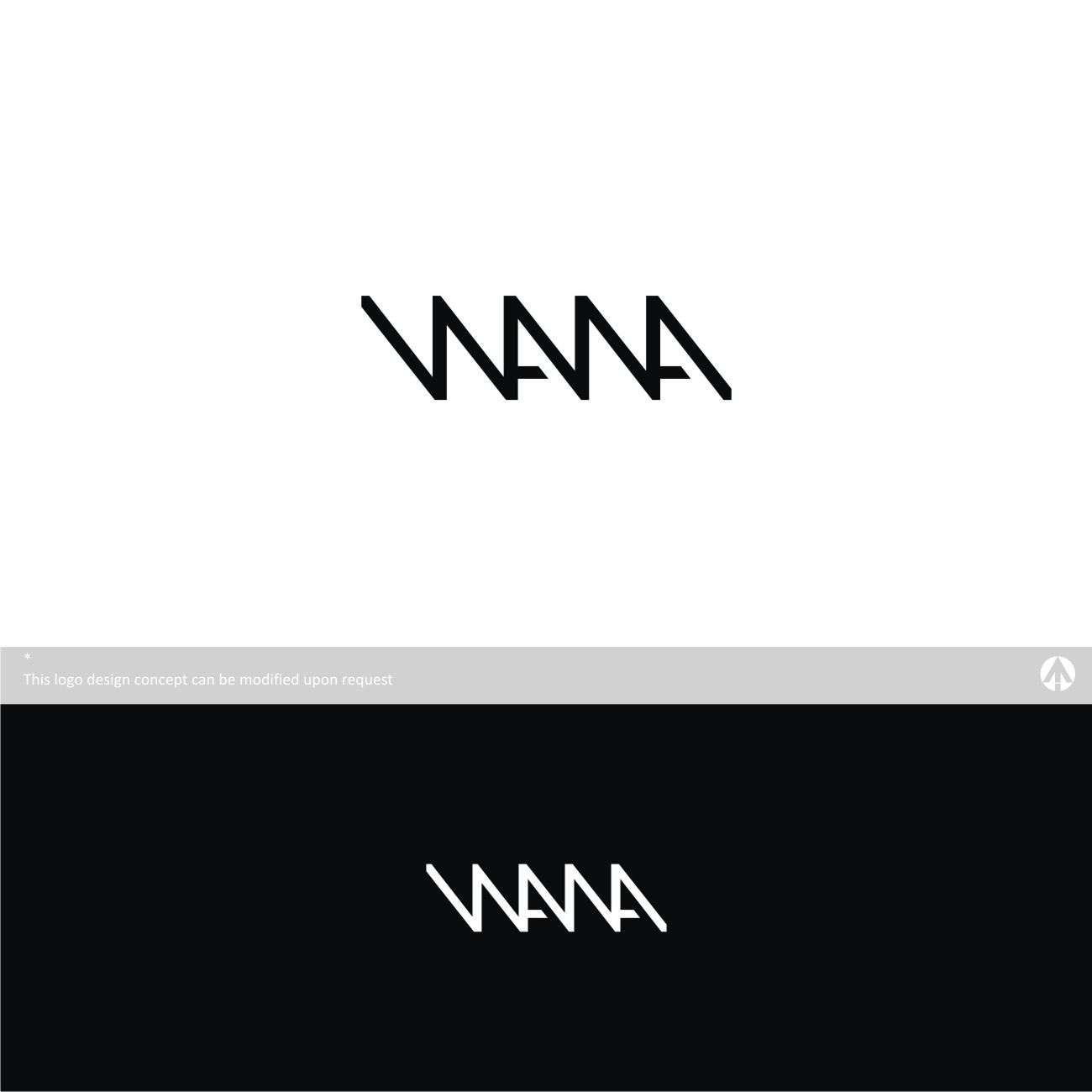 Logo Design by MBARO for this project | Design #13244841