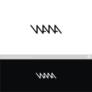 Logo Design by MBARO for this project | Design: #13244841