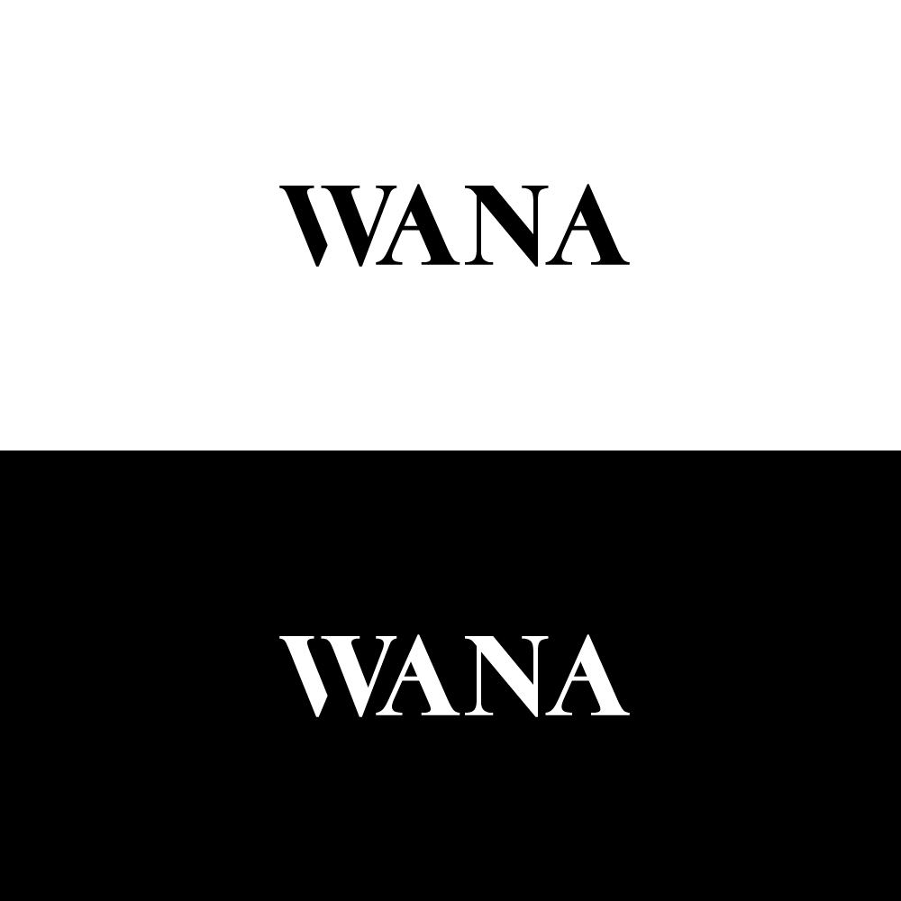 Logo Design by @vorbys for this project | Design #13330879