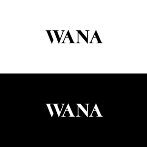 Logo Design by @vorbys for this project | Design: #13330879