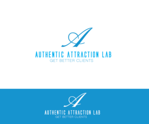 Logo Design by renderman