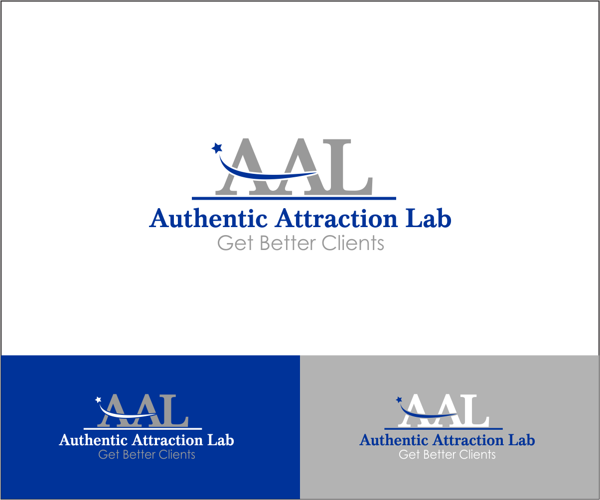 Logo Design by Mustain3 for Right Track Digital Communications Inc. | Design #13210795