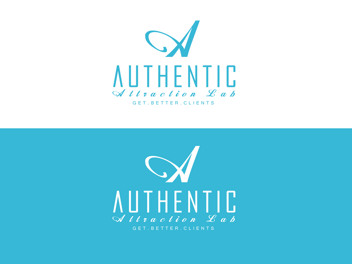 Logo Design by DoveFendi for Right Track Digital Communications Inc. | Design #13211434