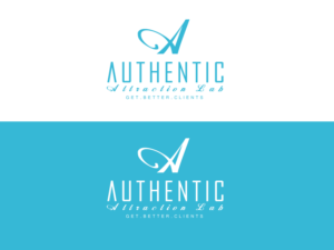 Logo Design by DoveFendi for Right Track Digital Communications Inc. | Design: #13211434