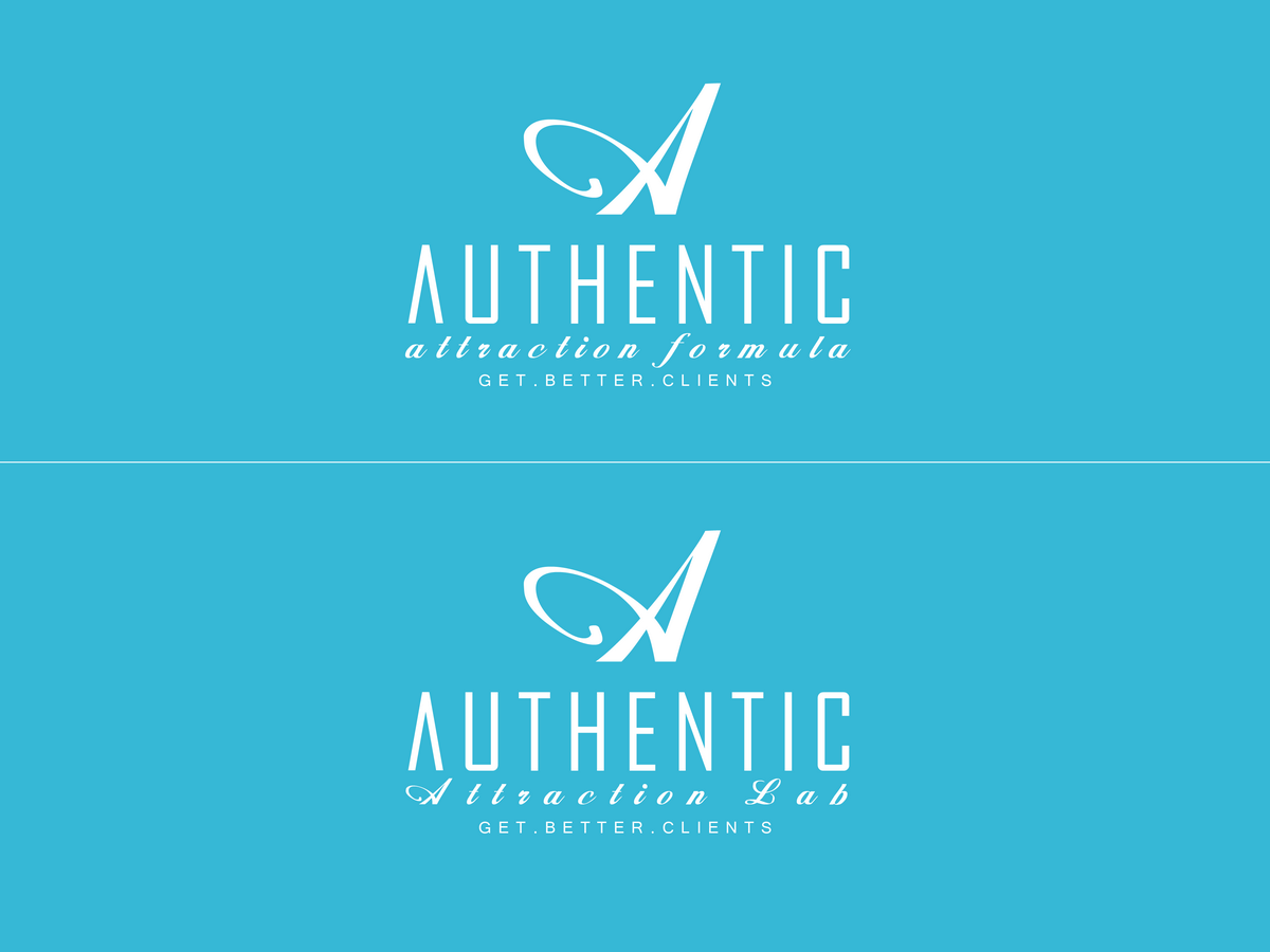 Logo Design by DoveFendi for Right Track Digital Communications Inc. | Design #13211444