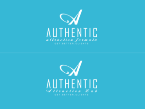 Logo Design by DoveFendi for Right Track Digital Communications Inc. | Design: #13211444