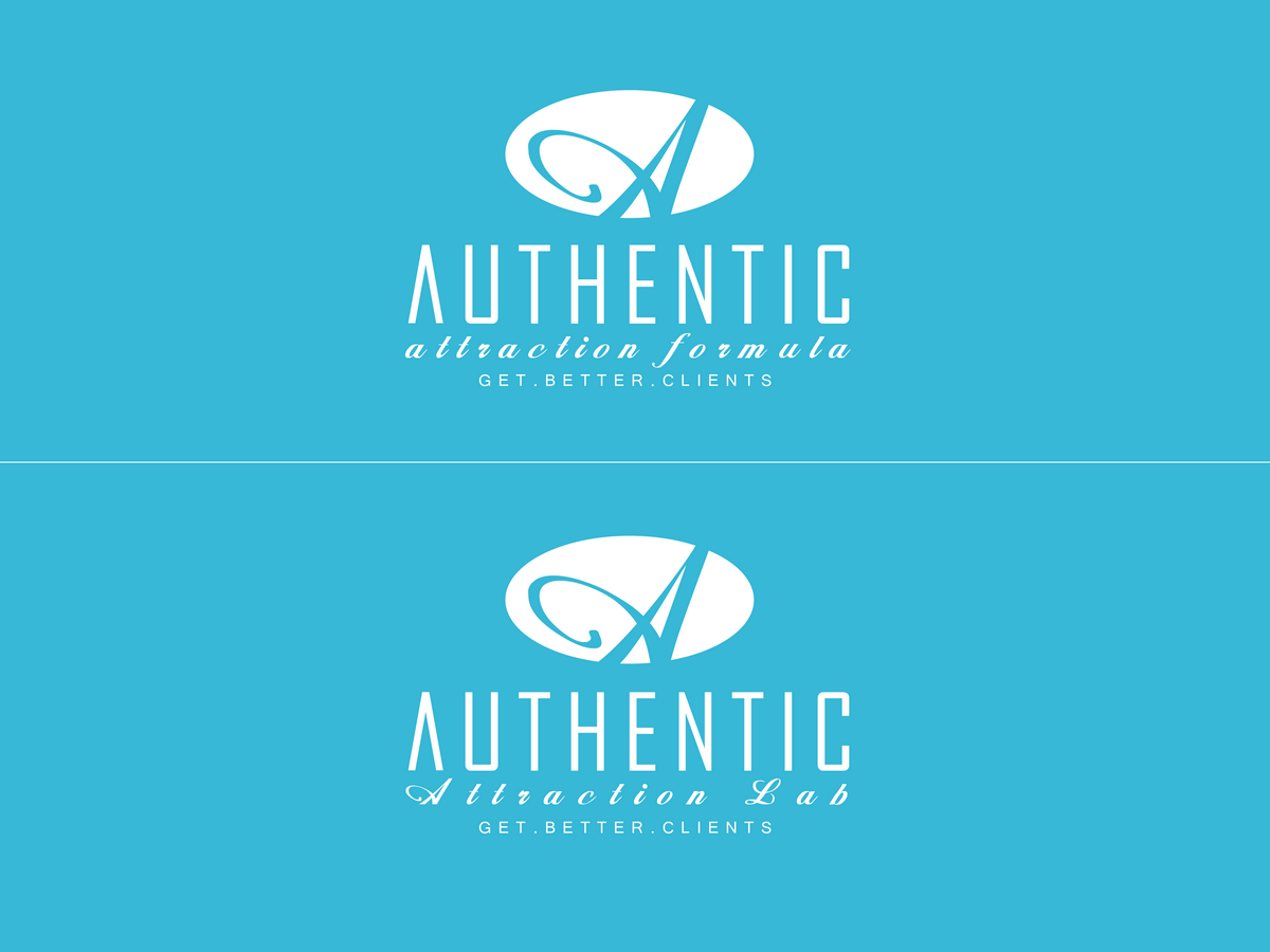 Logo Design by DoveFendi for Right Track Digital Communications Inc. | Design #13211446
