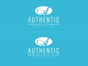 Logo Design by DoveFendi for Right Track Digital Communications Inc. | Design: #13211446