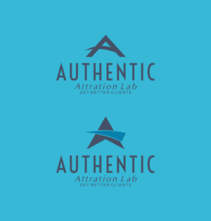 Design de Logo par pa2pat pour Right Track Digital Communications Inc. | Design #13211707