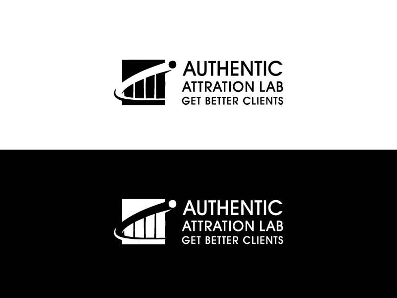 Logo Design by Dizinesoft for Right Track Digital Communications Inc. | Design: #13210540