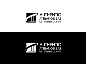 Logo Design by Dizinesoft for Right Track Digital Communications Inc. | Design: #13210540