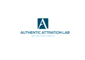 Logo Design by GreenArt for Right Track Digital Communications Inc. | Design: #13211190