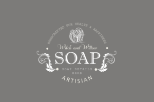 Logo Design by logomonroe