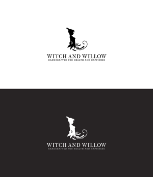 Logo Design by Alexandra V