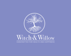 Logo Design by LuuKing