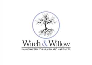 Design de Logo par LuuKing pour witch & wisteria | Design #13231755
