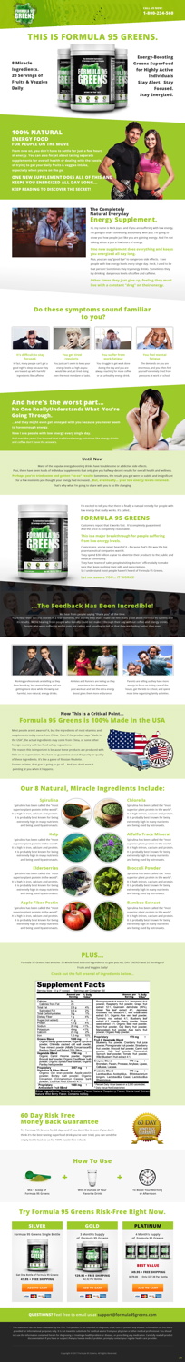 Diseño Web por pb para F95 Ventures LLC | Diseño #13465403