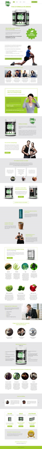 Web Design by pb for F95 Ventures LLC | Design: #13487854