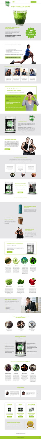Web Design by pb for F95 Ventures LLC | Design #13510299