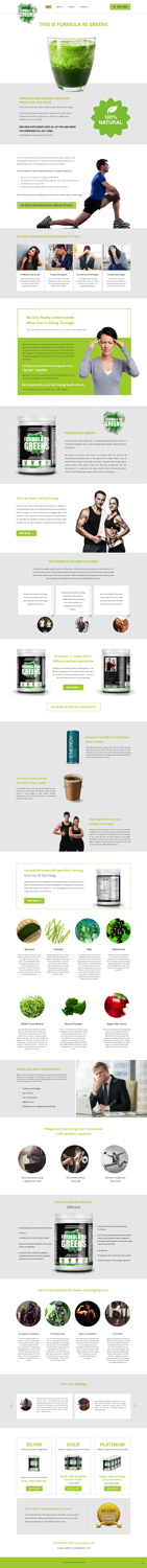 Web Design by pb for F95 Ventures LLC | Design: #13510299