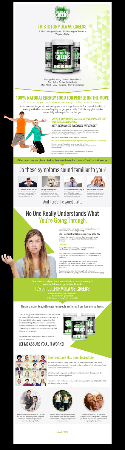 Web Design by Ayesha Khan for F95 Ventures LLC | Design #13499701