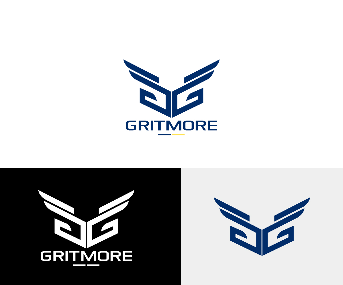 Logo Design by future logo.com for this project | Design #13224662