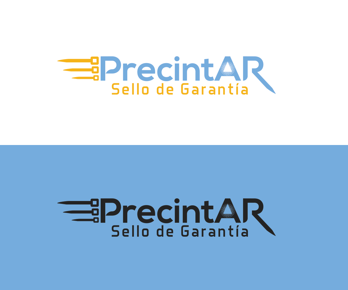 Diseño de Logo por Duali Designs para Communitana Sas | Diseño #13226141