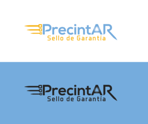 Diseño de Logo por Duali Designs para Communitana Sas | Diseño: #13226141