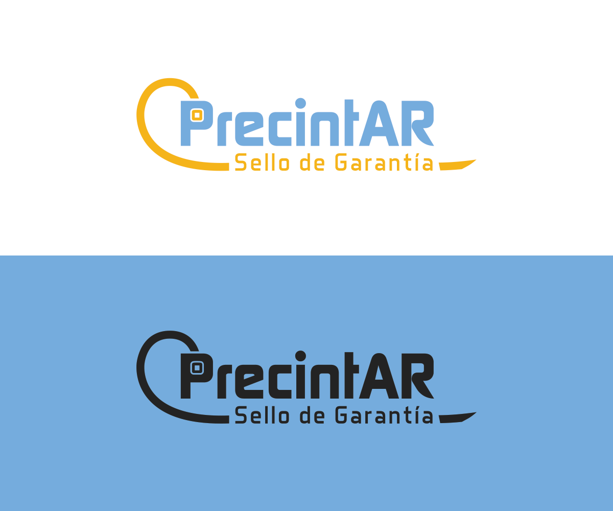 Diseño de Logo por Duali Designs para Communitana Sas | Diseño #13226142